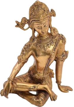 DEV-MANI