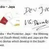 ADVANCE Devta Field Booster Savitra (S.E) 3