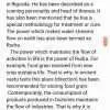ADVANCE Devta Field Booster Rudra (N.W) 5