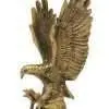 Eagle (The Garuda) 1