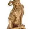 INDRA DEV 9" 4