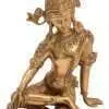 INDRA DEV 9" 1