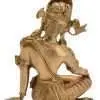 INDRA DEV 9" 3