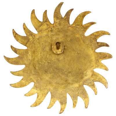 Surya Dev 6" 2 Surya Dev 6" - Image 2