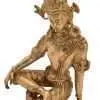 INDRA DEV 9" 2
