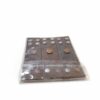ADVANCE Devta Field Booster Rajyakshama (N.W) 5