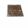 ADVANCE Devta Field Booster INDRA (S.W) 4