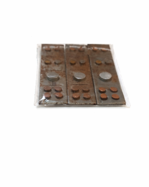 advance devta field booster jaya s.w