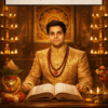 ADVANCE Devta Field Booster Rajyakshama (N.W) 1