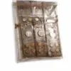 ADVANCE Devta Field Booster Savitra (S.E) 6