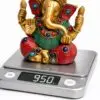 Sweet Ganesha 8