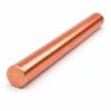 Copper Rod — 12 inch, 12 mm dia 3