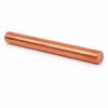Copper Rod — 12 inch, 12 mm dia 4
