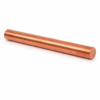 Copper Rod 12mm/12inch 4