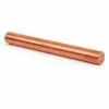 Copper Rod — 12 inch, 12 mm dia 4