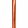 Copper Rod — 12 inch, 12 mm dia 5