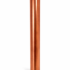 Copper Rod 12mm/12inch 5