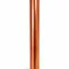 Copper Rod — 12 inch, 12 mm dia 5