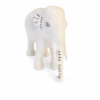 White Elephant 5