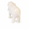 White Elephant 3