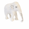 White Elephant 1