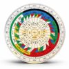 Vastu Chakra 6 inch 4