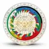Vastu Chakra 6 inch 4