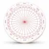 Vastu Chakra (Autocad File DWG) 3