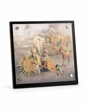 Power of Productivity Black