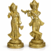 Radha-Krishna 2