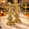 Radha-Krishna 1