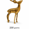 DEER 7