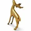 DEER 4