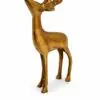 DEER 5