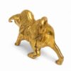 Brass Bull for Share Market 2