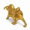 Brass Bull for Share Market 2