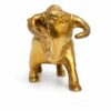 Brass Bull for Share Market 3