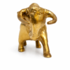 Brass Bull for Share Market 3
