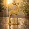 DEER 1