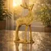 DEER 1