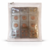 ADVANCE Devta Field Booster (S3) Vitatha 3