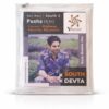 ADVANCE Devta Field Booster (S2) Pusha 2