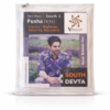 ADVANCE Devta Field Booster (S2) Pusha 2