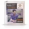 ADVANCE Devta Field Booster (S2) Pusha 2