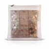 ADVANCE Devta Field Booster (S2) Pusha 3