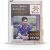 ADVANCE Devta Field Booster (S1) Anil 5
