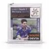 ADVANCE Devta Field Booster (S7) Bhringraj 2