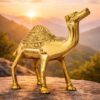 camel 1