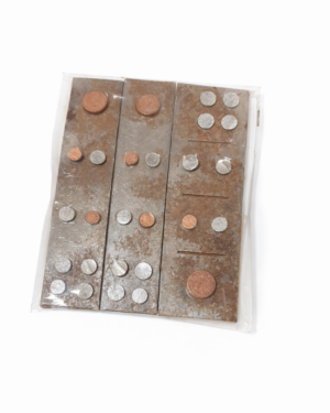 ADVANCE Devta Field Booster (West) Mitra ADVANCE Devta Field Booster (West) Mitra