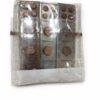 ADVANCE Devta Field Booster (W8) Papyakshma 3